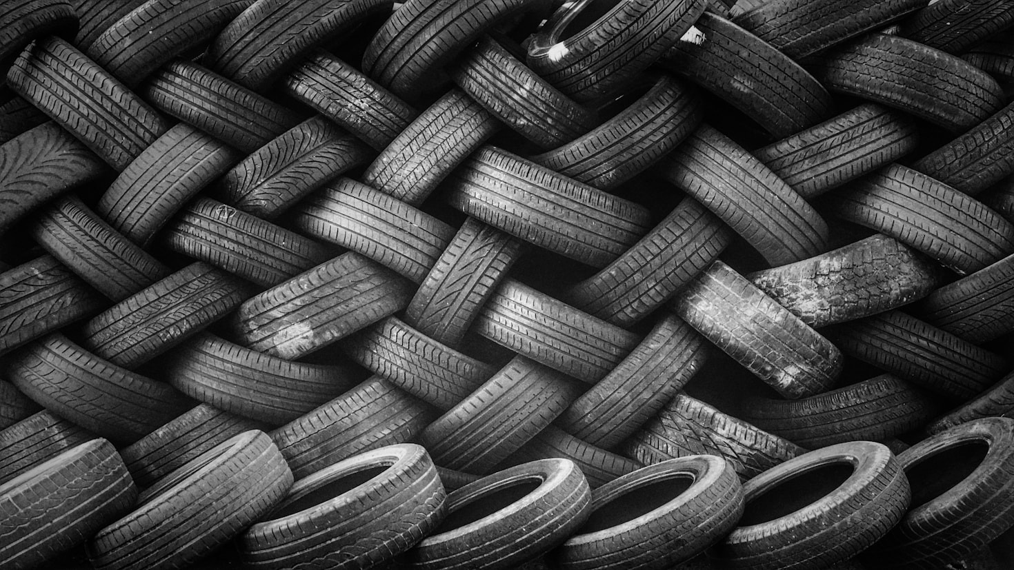 Debunking Myths About All-Season Tires