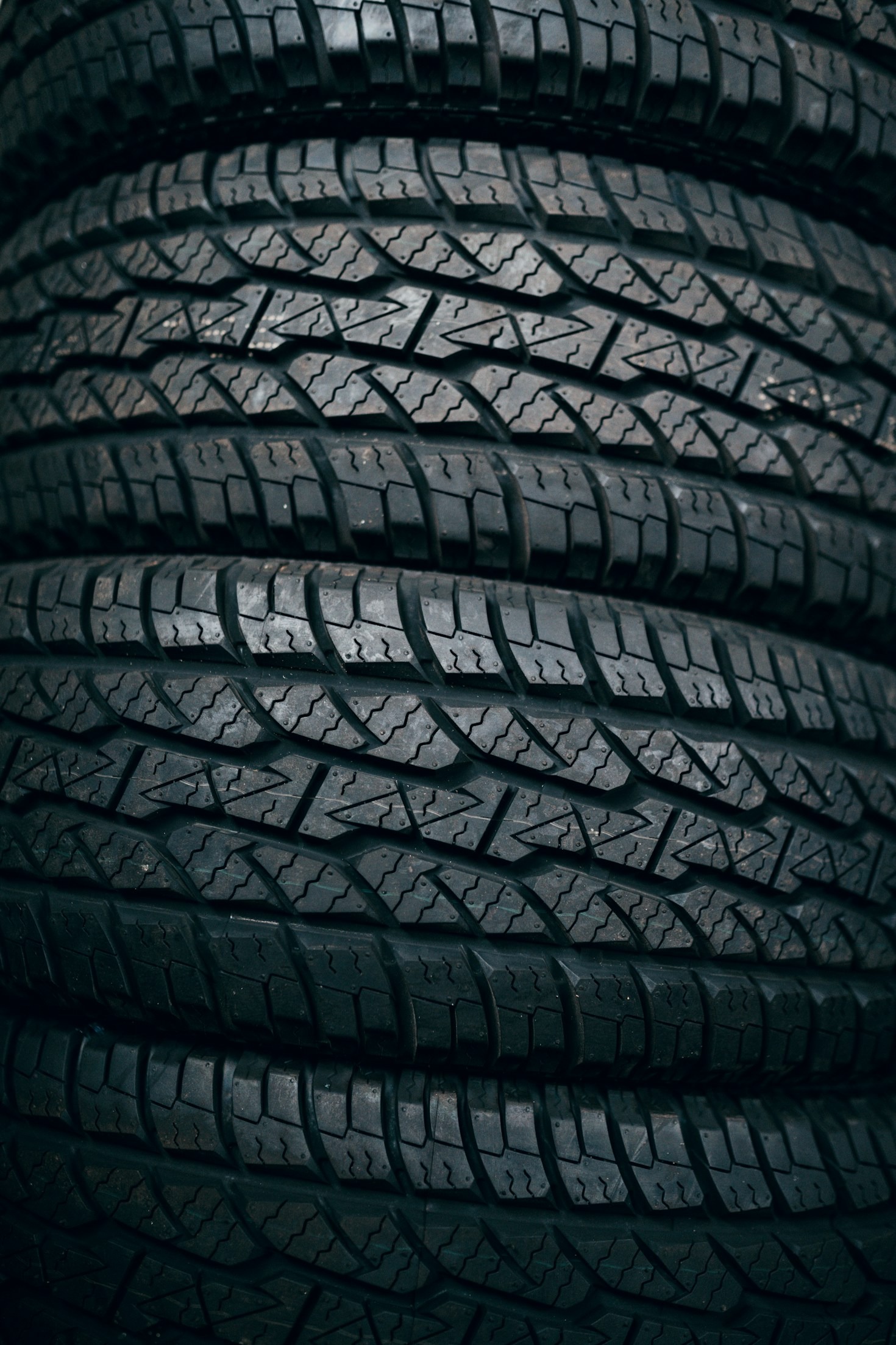Understanding the Differences Between Summer and Winter Tires